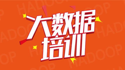 寧興區(qū)大數據分析師培訓與數據處理存儲支持服務全攻略